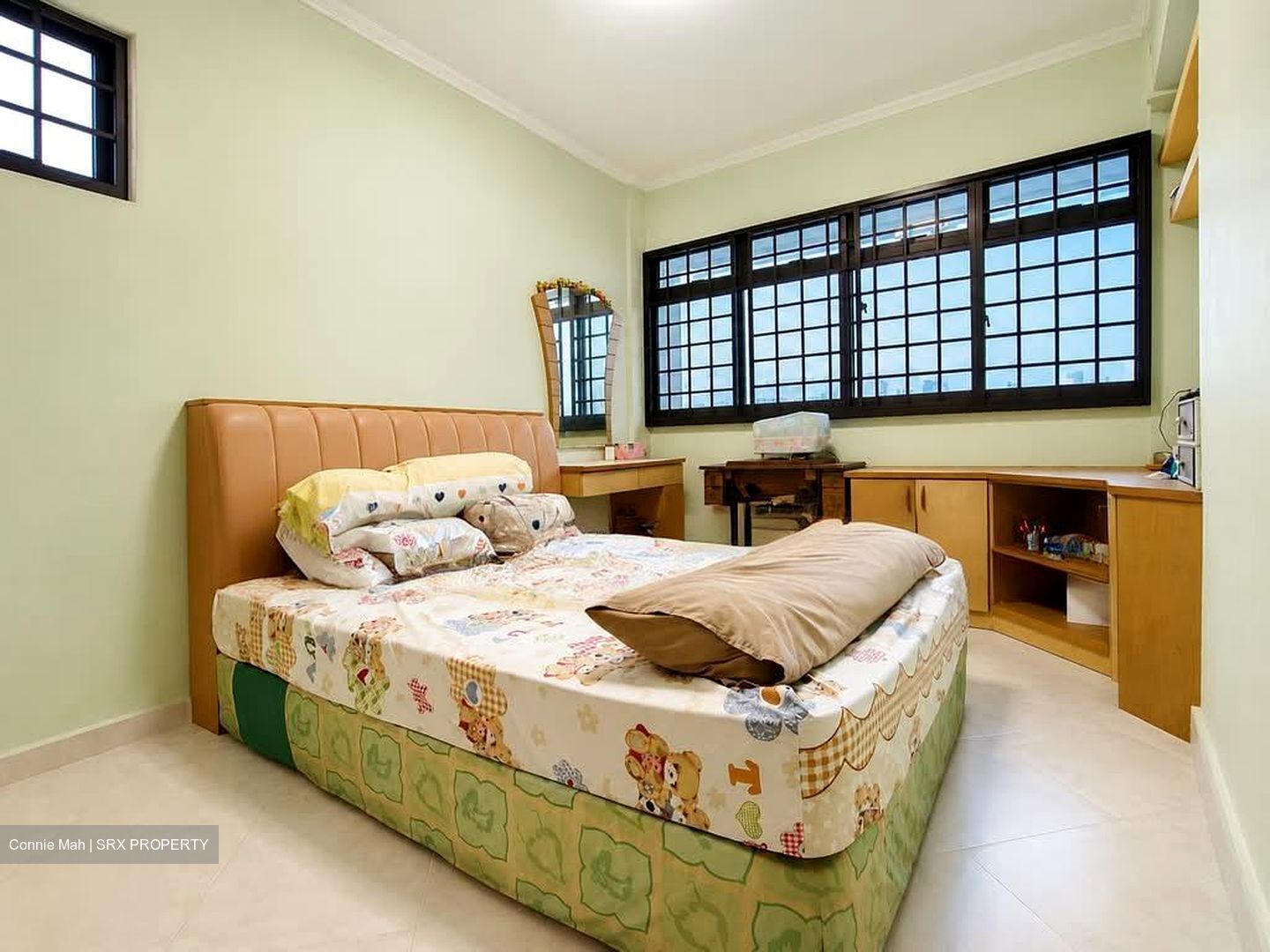 Blk 9 Pine Close (Geylang), HDB 5 Rooms #590852981